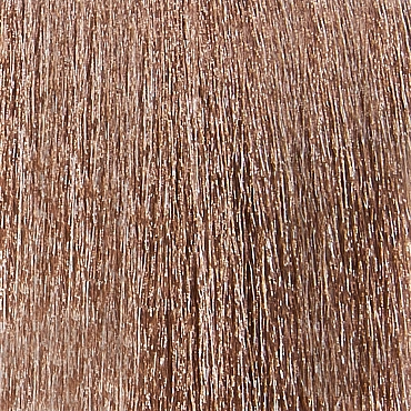 EPICA PROFESSIONAL 8.0 крем-краска для волос, светло-русый натуральный холодный / Colorshade 100 мл, фото 1