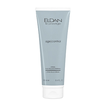 Крем 24 часа Клеточная терапия / LE PRESTIGE 250 мл