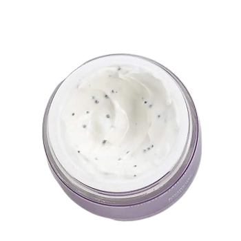 JULIETTE ARMAND Крем на основе икры с омега 3 / Caviar Ω3-Ω6 Cream 50 мл, фото 2