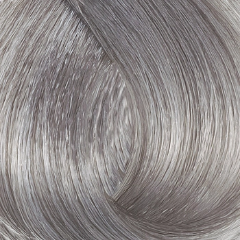 Крем-краска, серебристый / KERALEX Mix Silver 100 мл, KERALEX