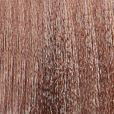 EPICA PROFESSIONAL 8.72 крем-краска для волос, светло-русый шоколадно-перламутровый / Colorshade 100 мл, фото 1
