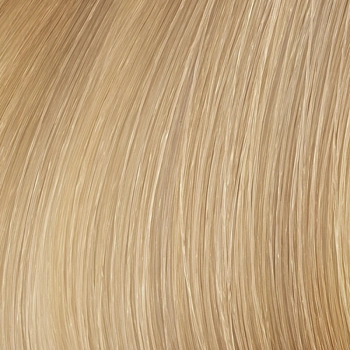 L'OREAL PROFESSIONNEL 9.3 краска для волос, блондин очень светлый золотистый / МАЖИРЕЛЬ 50 мл, фото 1