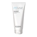 ESTEL PROFESSIONAL  Крем увлажняющий для рук / M'USE 100 мл