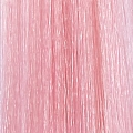 Крем-кондиционер тонирующий интенсивного действия, пастельный розовый / Vero K-PAK 118 мл