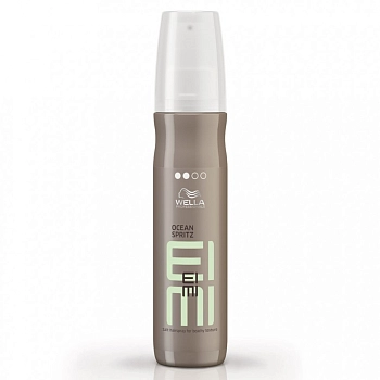 WELLA Спрей минеральный текстурирующий / EIMI 150 мл, фото 1