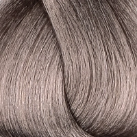 9.29 краситель перманентный для волос, очень светлый блондин фиолетовый сандрэ / Permanent Haircolor 100 мл, 360 HAIR PROFESSIONAL