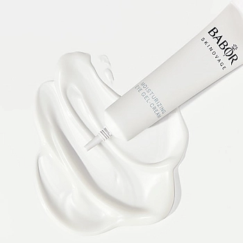 BABOR Крем-гель увлажняющий для век / Skinovage Moisturizing Eye Gel-Cream 15 мл, фото 3