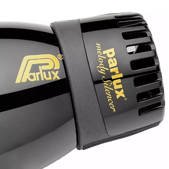 PARLUX Глушитель для фенов Parlux, фото 2