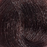 4-6 крем-краска стойкая для волос, средне-коричневый шоколадный / Delight TRIONFO 60 мл, CONSTANT DELIGHT