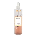 Спрей-кондиционер двухфазный Питание и блеск / OLLIN BIONIKA 250 мл