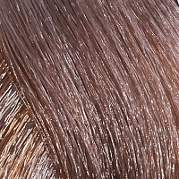8-2 крем-краска стойкая для волос, светло-русый пепельный / Delight TRIONFO 60 мл, CONSTANT DELIGHT