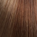 7M краситель для волос тон в тон, блондин мокка / SoColor Sync 90 мл