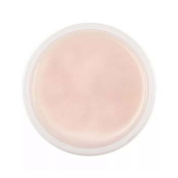 ARAVIA Professional Крем-парафин с маслом какао и витамином F Сливочный шоколад 300 мл, фото 2