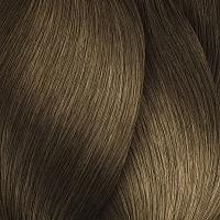 L’OREAL PROFESSIONNEL 7.31 краска для волос без аммиака / LP INOA 60 гр, фото 1