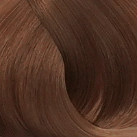 Крем-краска перманентная для волос, бежевый корректор / AMBIENT 60 мл, TEFIA