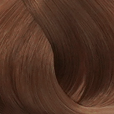 TEFIA Крем-краска перманентная для волос, бежевый корректор / AMBIENT 60 мл