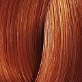 8/44 краска для волос, светлый блонд интенсивно-медный / LC NEW micro reds 60 мл