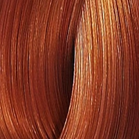 8/44 краска для волос, светлый блонд интенсивно-медный / LC NEW micro reds 60 мл, LONDA PROFESSIONAL