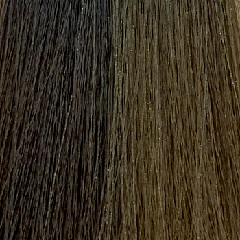 6.13 гель-краситель для волос без аммиака / Shine Shades 60 мл