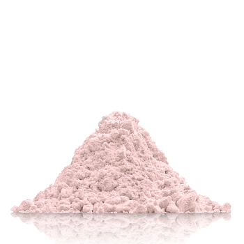 LEVISSIME Маска-лифтинг альгинатная с экстрактом ацеролы / Algae Mask with Acerola 30 гр, фото 2