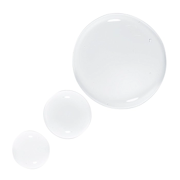 ICE PROFESSIONAL Шампунь для чувствительной кожи головы / ICE Scalp Expert 250 мл, фото 3