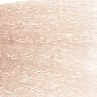 KEZY 10.16 Крем-краска стойкая увлажняющая для волос, розовое золото / INVOLVE 100 мл, фото 1