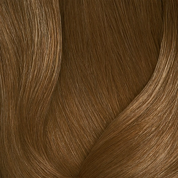 506NW краситель перманентный аммиачный, темный блондин натуральный тёплый / SoColor. beauty Extra. Coverage 90 мл