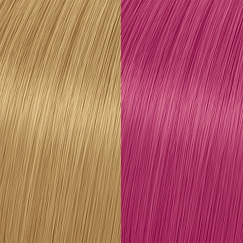 LONDA PROFESSIONAL Маска для волос Розовая карамель / TONEPLEX 200 мл, фото 2