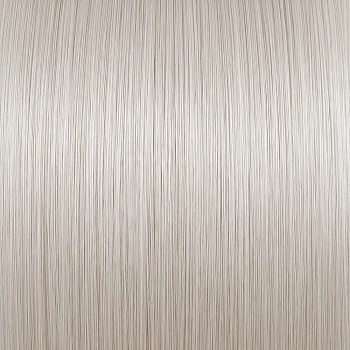 10/1 крем-краска для волос, светлый блондин пепельный / ATELIER TREND COLOR 100 мл