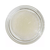 ARAVIA Гель очищающий для жирной и проблемной кожи лица / Anti-Acne Gel Cleanser 250 мл, фото 3