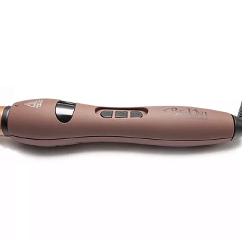 BE-UNI PROFESSIONAL Плойка для завивки волос 25 мм, фото 3