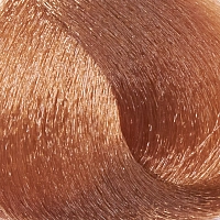 8.0 масло для окрашивания волос, светло-русый / Olio Colorante 50 мл, CONSTANT DELIGHT