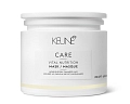 KEUNE  Маска Основное питание / CARE Vital Nutrition Mask 200 мл