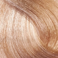 CONSTANT DELIGHT 9/16 краска с витамином С для волос, блондин сандре шоколадный 100 мл, фото 1