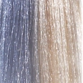 UL-A+ краска для волос, пепельный+ / Socolor Beauty Ultra Blonde 90 мл