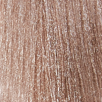 9.12 гель-краска для волос, блондин перламутровый / Colordream 100 мл