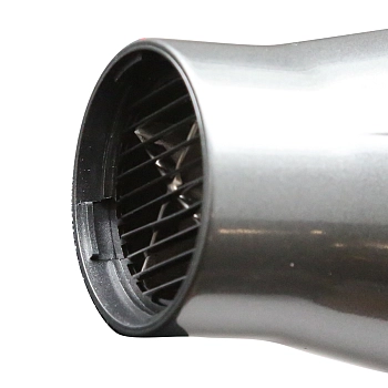 HAIRWAY Фен Hairway Raiden 2400W, фото 7