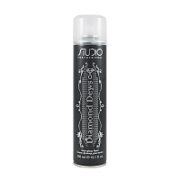 KAPOUS Флюид-блеск для волос / Diamond Dews 300 мл, фото 1