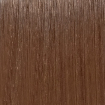 8G крем-краска стойкая для волос, светлый блондин золотистый / SoColor 90 мл