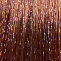 508BC краска для волос, светлый блондин коричнево-медный / Socolor Beauty Extra Coverage 90 мл