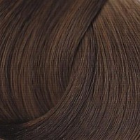 7.0 краска для волос, блондин глубокий / МАЖИРЕЛЬ 50 мл, L’OREAL PROFESSIONNEL