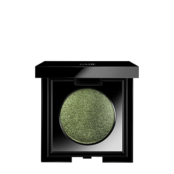 Тени для век № 205 / VELVETEEN METALLIC 3,5 гр