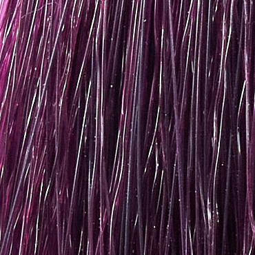 REVLON PROFESSIONAL 200 крем-краска для волос без аммиака, фиолетовый / Nutri Color Filters 240 мл