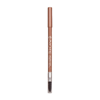 Карандаш для бровей Открытый взгляд 02 / NATURAL LOOK EYEBROW PENCIL 1,1 гр