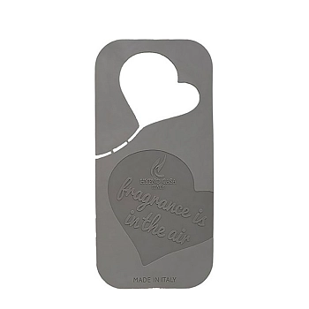 Саше для белья После дождя / Hypno Casa 10 гр