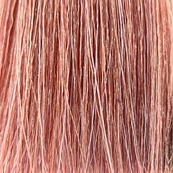 ABRIL ET NATURE 7.97 крем-краска для волос, русый коричнево-фиолетовый / Nature Color Plex 120 мл, фото 1