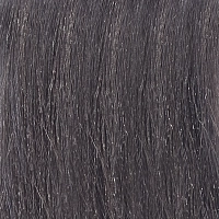 PAUL RIVERA 6.18 крем-краска стойкая для волос, темный каштановый блонд / Optica Hair Color Cream Dark Chestnut Ash Blonde 100 мл, фото 1