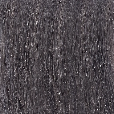 PAUL RIVERA 6.18 крем-краска стойкая для волос, темный каштановый блонд / Optica Hair Color Cream Dark Chestnut Ash Blonde 100 мл