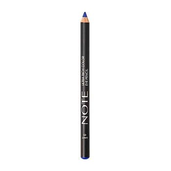 Карандаш насыщенного цвета для глаз 05 / ULTRA RICH COLOR EYE PENCIL 1,1 гр