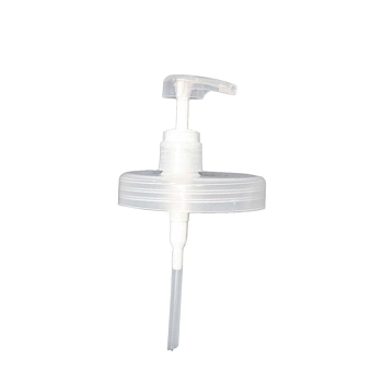Дозатор для маски / SDL, AP 500 мл